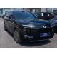 Denza N8L DM, 2025, пробіг 5,5 тисяч км